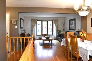 Photo 7: 431 LOCKPORT Road in St Andrews: R13 Residential for sale : MLS®# 202312864