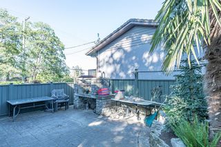 Photo 23: 1295 Hastings St in Saanich: SW Strawberry Vale House for sale (Saanich West)  : MLS®# 963886