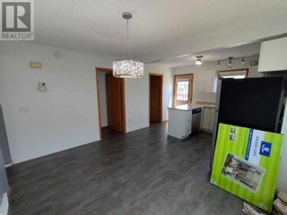 Photo 12: 514 Sprague Way SE in Medicine Hat: Multi-family for sale : MLS®# A2080633