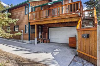 Photo 2: 17 Ridge Road: Canmore Detached for sale : MLS®# A2122845