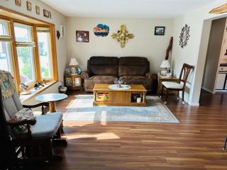 Photo 3: #611 3105 SOUTH MAIN Street, in Penticton: House for sale : MLS®# 199367