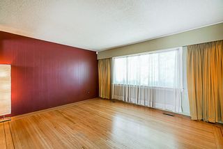 Photo 3: 4470 WILLIAM Street in Burnaby: Willingdon Heights House for sale (Burnaby North)  : MLS®# R2298419