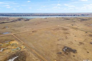 Photo 4: Parcel A - Highway 54 Acreages in Lumsden: Lot/Land for sale (Lumsden Rm No. 189)  : MLS®# SK892905