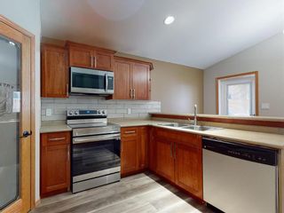 Photo 20: 47 Teakwood Avenue in Winnipeg: Garden City Residential for sale (4G)  : MLS®# 202300850