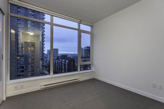 Photo 6: 1004 1252 HORNBY STREET in : Downtown VW Condo for sale (Vancouver West)  : MLS®# R2050745