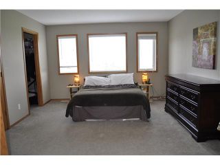 Photo 11: 76 FAIRWAYS Drive NW: Airdrie Residential Detached Single Family for sale : MLS®# C3525887