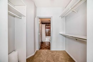 Photo 26: 1306 1410 1 Street SE in Calgary: Beltline Apartment for sale : MLS®# A2122031