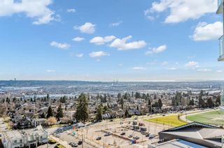 Photo 16: 1505 7683 PARK Crescent in Burnaby: Edmonds BE Condo for sale (Burnaby East)  : MLS®# R2866132