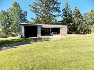 Photo 30: 3413 S CHIMNEY LAKE Road in Williams Lake: Esler/Dog Creek House for sale in "Chimney/Felker Lakes" : MLS®# R2683838
