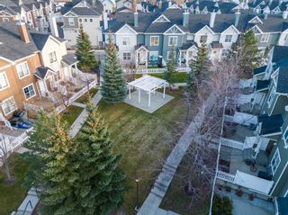 Photo 38: 421 Elgin Gardens SE in Calgary: McKenzie Towne Row/Townhouse for sale : MLS®# A2093256