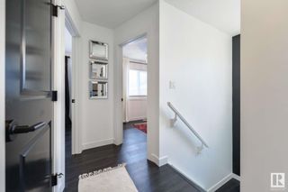 Photo 16: 6420 106 Street in Edmonton: Zone 15 House Half Duplex for sale : MLS®# E4291796