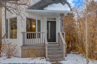 Photo 28: 423 53 Avenue SW in Calgary: Windsor Park Detached for sale : MLS®# A2097411