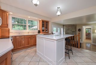 Photo 12: 1624 Chester Drive in Caledon: Caledon Village House (2-Storey) for sale : MLS®# W6735272