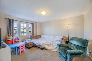 Photo 34: 352 Evanspark Circle NW in Calgary: Evanston Detached for sale : MLS®# A1196694