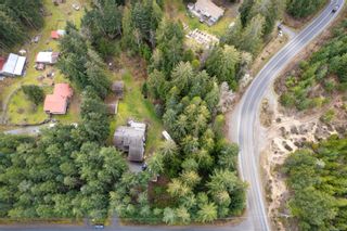 Photo 43: 1380 Dobson Rd in Errington: PQ Errington/Coombs/Hilliers House for sale (Parksville/Qualicum)  : MLS®# 958099