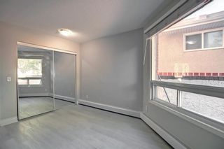 Photo 8: 111 1712 38 Street SE in Calgary: Forest Lawn Apartment for sale : MLS®# A2002699