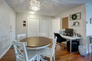 Photo 15: 4421 4975 130 Avenue SE in Calgary: McKenzie Towne Apartment for sale : MLS®# A1020076