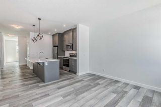 Photo 16: 140 Amblehurst Green NW in Calgary: C-527 Detached for sale : MLS®# A2057379