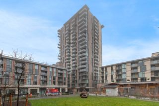 Photo 21: 1901 8188 FRASER Street in Vancouver: South Vancouver Condo for sale in "Fraser Commons" (Vancouver East)  : MLS®# R2876069