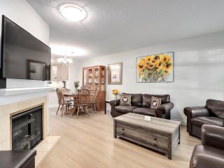 Photo 13: 310 2800 CHESTERFIELD Avenue in North Vancouver: Upper Lonsdale Condo for sale : MLS®# R2792490