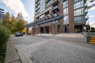 Photo 30: PH5 4888 BRENTWOOD Drive in Burnaby: Brentwood Park Condo for sale (Burnaby North)  : MLS®# R2856195