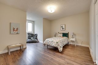 Photo 31: 11203 22 Avenue in Edmonton: Zone 16 House for sale : MLS®# E4381891