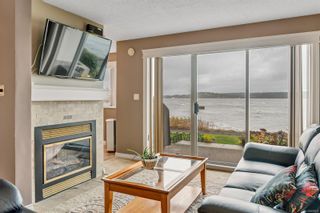 Photo 13: 108 87 Island Hwy in Campbell River: CR Campbell River Central Condo for sale : MLS®# 889961