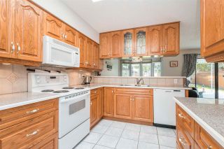 Photo 7: 15522 19 Avenue in Surrey: King George Corridor House for sale (South Surrey White Rock)  : MLS®# R2564132