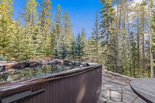 Photo 44: 118 Rundle Pointe: Canmore Detached for sale : MLS®# A2044321