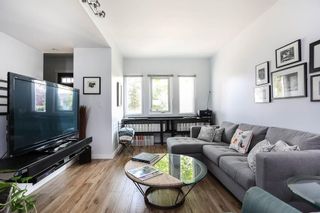 Photo 5: 160 Jefferson Avenue in Winnipeg: West Kildonan Residential for sale (4D)  : MLS®# 202121818
