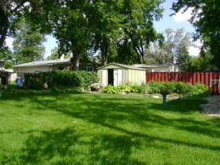 Photo 18: 108 Roselawn Bay in WINNIPEG: North Kildonan Residential for sale (North East Winnipeg)  : MLS®# 1216897