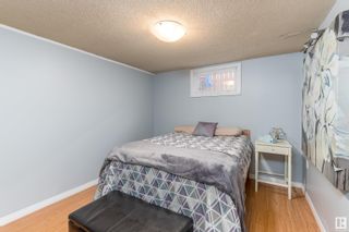 Photo 29: 7608 86 Avenue in Edmonton: Zone 18 House for sale : MLS®# E4351697