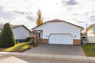 Photo 3: 81 Athabasca Crescent: Crossfield Detached for sale : MLS®# A1156875