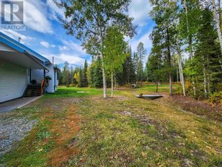 Photo 15: 15205 HUBERT ROAD in Prince George: House for sale : MLS®# R2838108