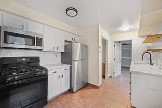Main Photo: SAN DIEGO Condo for rent : 2 bedrooms : 2672 Market St
