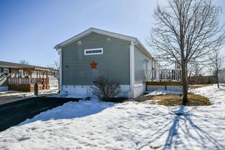 Photo 29: 21 Annie May Court in Garlands Crossing: Hants County Residential for sale (Annapolis Valley)  : MLS®# 202303971