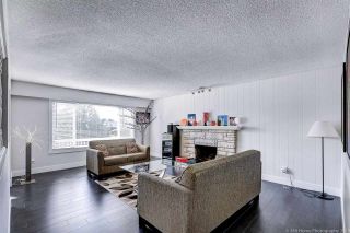 Photo 9: 11491 DANIELS Road in Richmond: East Cambie House for sale : MLS®# R2354262