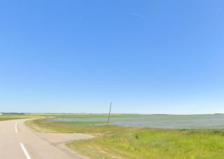 Photo 3: NW-36-22-20-W4M/Township Rd 230 and HWY 56: Rural Wheatland County Residential Land for sale : MLS®# A2027007