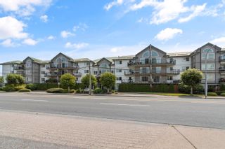 Photo 30: 115 32044 OLD YALE Road in Abbotsford: Abbotsford West Condo for sale in "Green Gables" : MLS®# R2794134