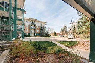 Photo 16: 134 3111 34 Avenue NW in Calgary: Varsity Apartment for sale : MLS®# A2130913