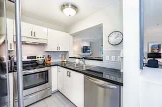 Photo 16: N203 628 W 13TH Avenue in Vancouver: Fairview VW Condo for sale (Vancouver West)  : MLS®# R2621495