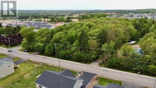 Photo 16: 68 Royalty Road in Charlottetown: Other for sale : MLS®# 202213063