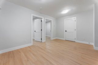 Photo 38: 2560 DUNDAS Street in Vancouver: Hastings Sunrise 1/2 Duplex for sale (Vancouver East)  : MLS®# R2872593
