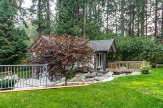 Photo 31: 11550 238A Street in Maple Ridge: Cottonwood MR House for sale in "Creekside" : MLS®# R2781009