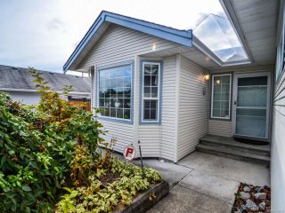 Photo 4: 135 Colorado Dr in CAMPBELL RIVER: CR Willow Point House for sale (Campbell River)  : MLS®# 770898
