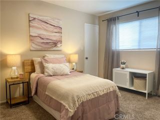 Photo 11: SAN DIEGO Condo for sale : 2 bedrooms : 6927 Amherst Street #3