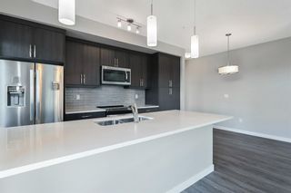 Photo 29: 308 150 Auburn Meadows Manor SE in Calgary: Auburn Bay Apartment for sale : MLS®# A1208330