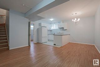 Photo 42: 13028 166 Avenue NW in Edmonton: Zone 27 House Half Duplex for sale : MLS®# E4382569