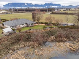 Photo 29: 10084 EDGEWATER Place: Rosedale House for sale (East Chilliwack)  : MLS®# R2797487