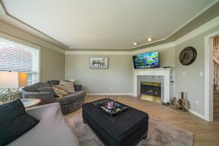 Photo 5: 5298 ST ANDREWS Place in Delta: Cliff Drive House for sale (Tsawwassen)  : MLS®# R2722826
